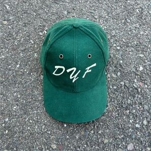 Vintage Baseball Dad Hat Cap SnapBack